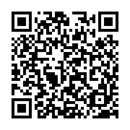 QR code for plate 1T9 292
