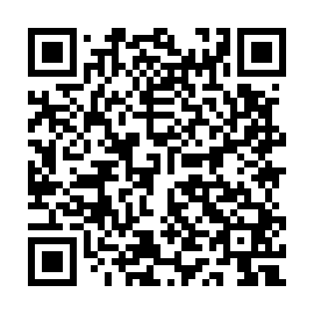 QR code for 1T9540