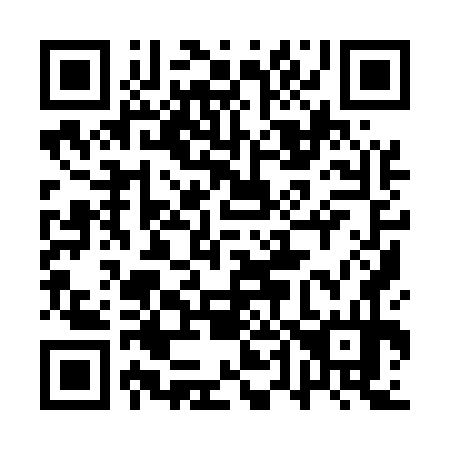 QR code for 1T9574