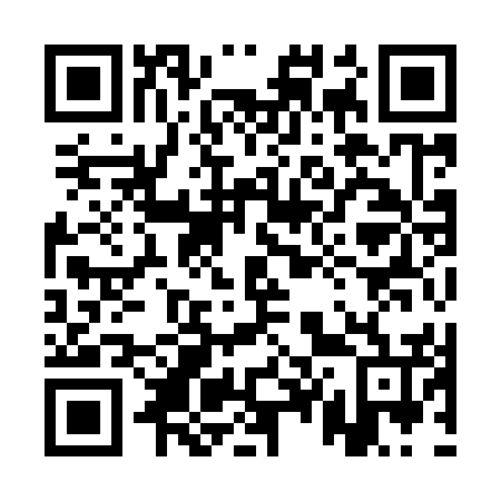QR code for 1T9956