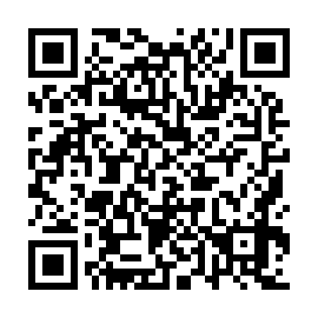 QR code for plate 1T9 978