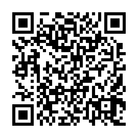 QR code for 1TA 248