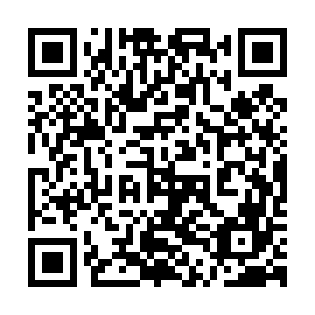 QR code for 1TA T66
