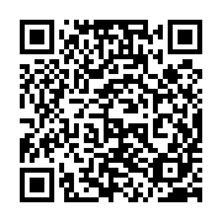 QR code for 1TA U80