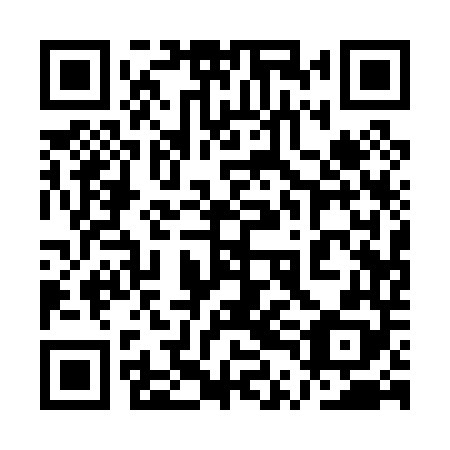 QR code for 1TA048