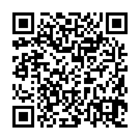 QR code for 1TA185
