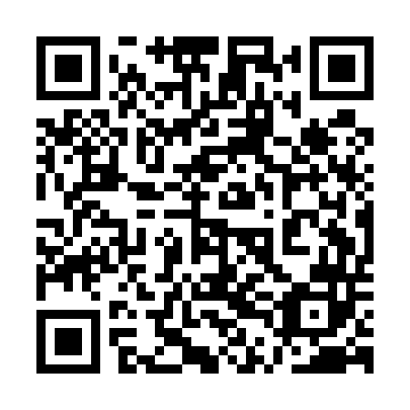 QR code for plate 1TA E42