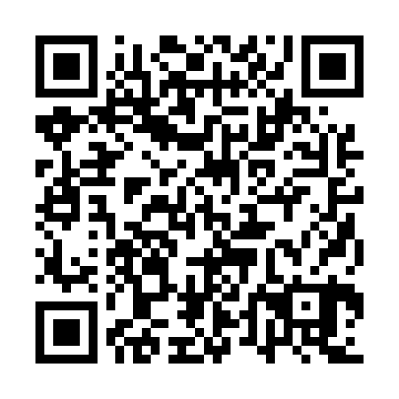 QR code for 1TB 520