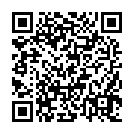 QR code for 1TB 946