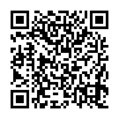 QR code for 1TB179