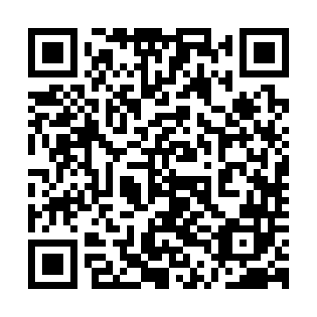 QR code for plate 1TB 342