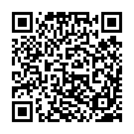 QR code for 1TB697