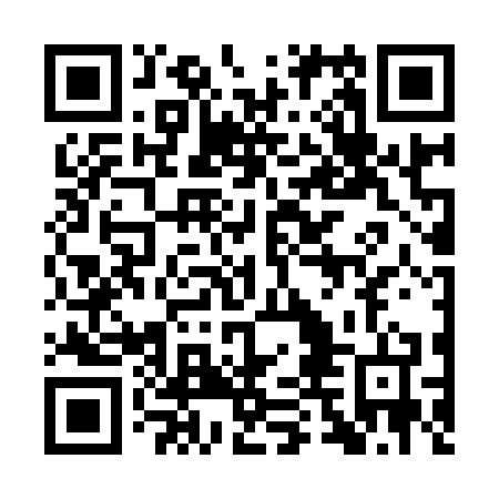 QR code for 1TB974