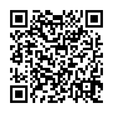 QR code for 1TBL17