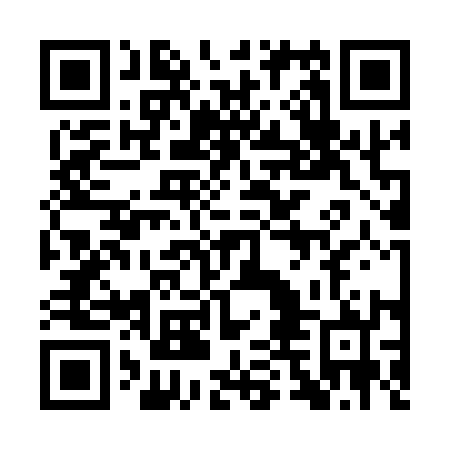 QR code for 1TC 112