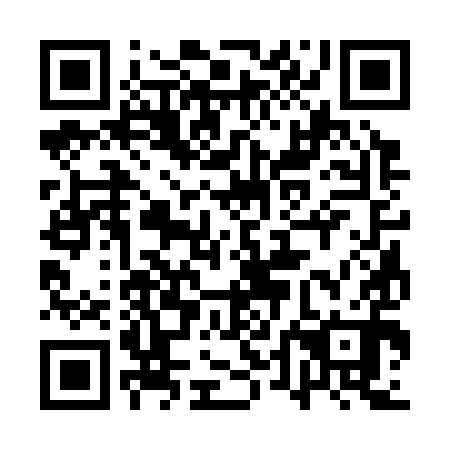 QR code for 1TC 390