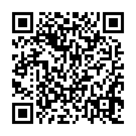 QR code for 1TCX76