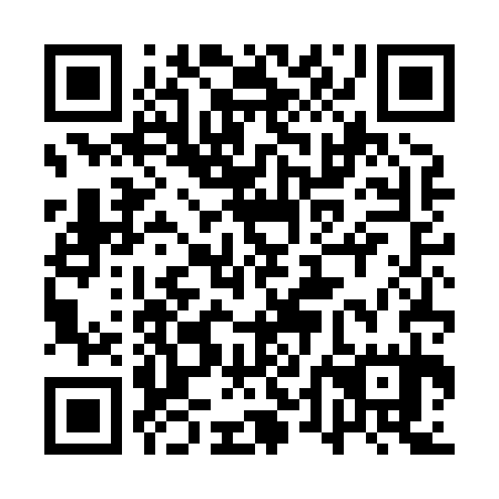 QR code for 1TD H35