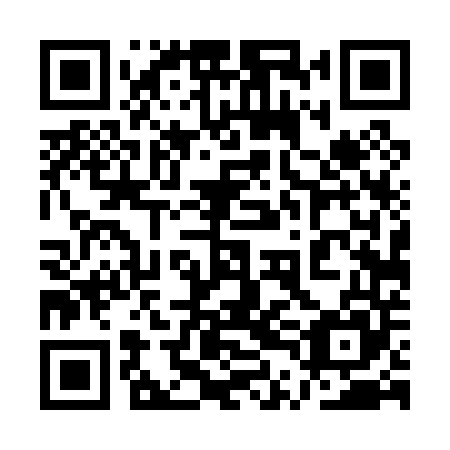 QR code for 1TD045