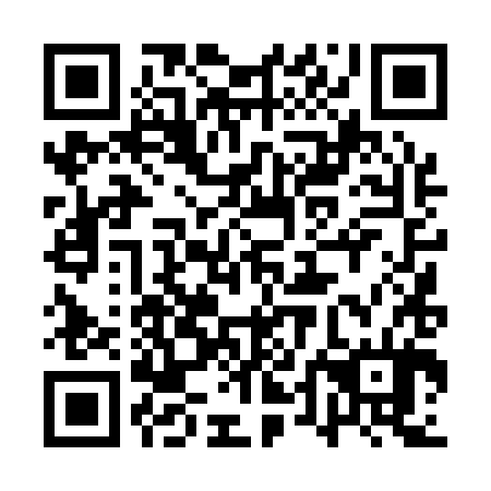 QR code for 1TD184