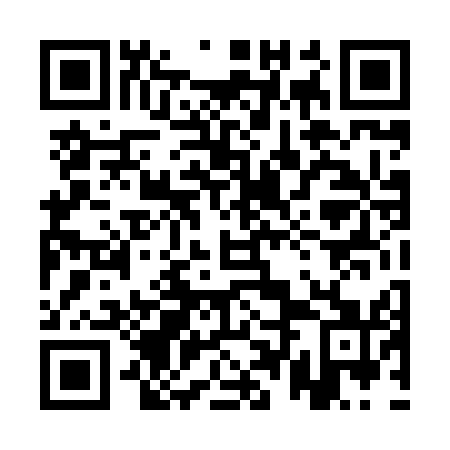QR code for 1TD851