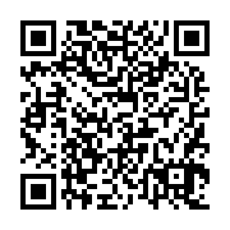 QR code for 1TD967