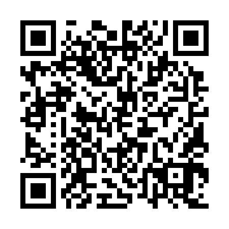 QR code for 1TE 342