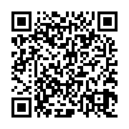 QR code for 1TE Y29