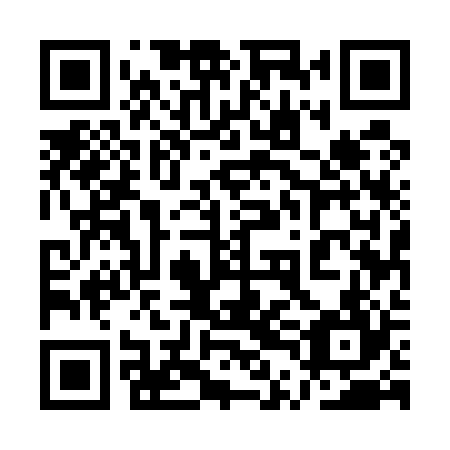 QR code for 1TE524