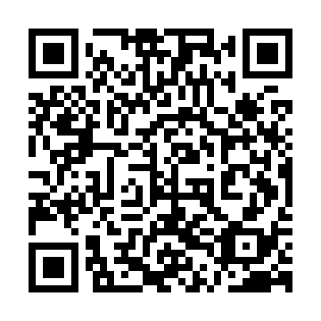 QR code for 1TEK38