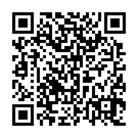 QR code for 1TF 337