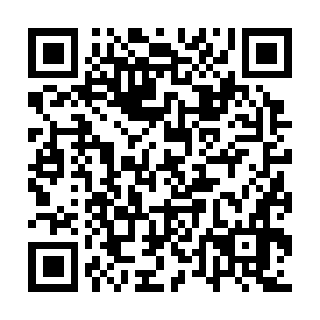 QR code for 1TF 376