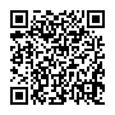 QR code for 1TF 577