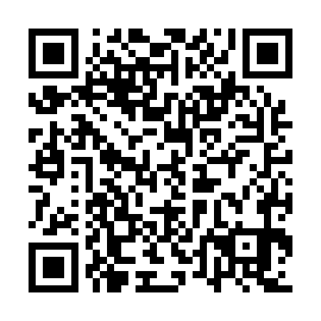 QR code for 1TF A71