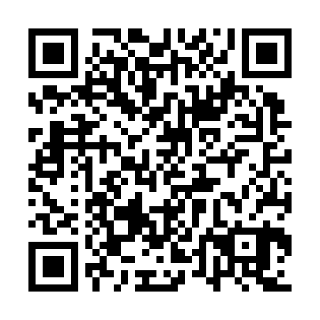QR code for 1TF K20