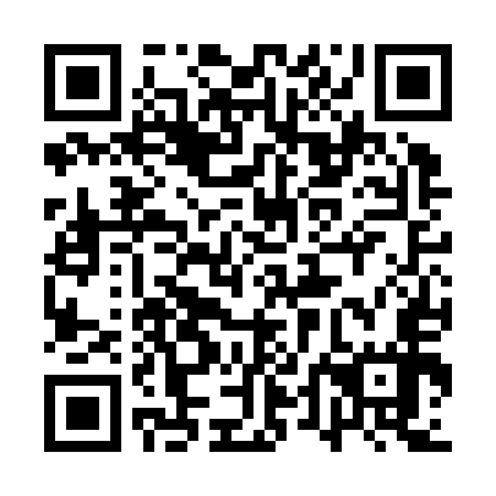 QR code for 1TF K57