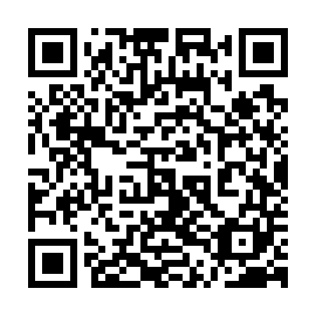 QR code for 1TF W41