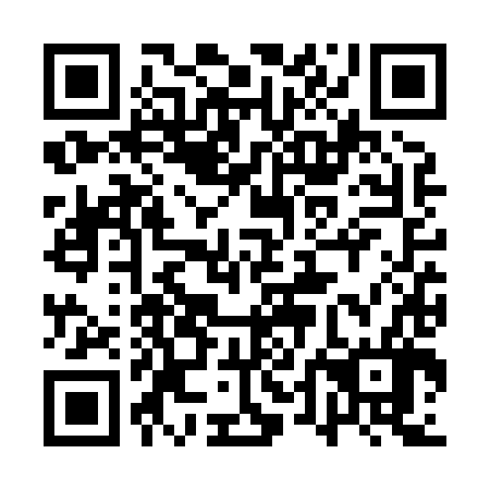 QR code for 1TF X86