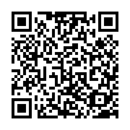 QR code for plate 1TF 069