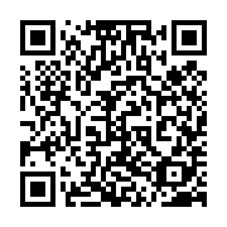 QR code for 1TG 488