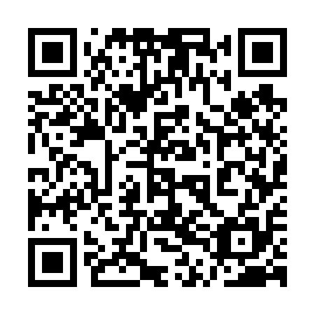 QR code for 1TG 615