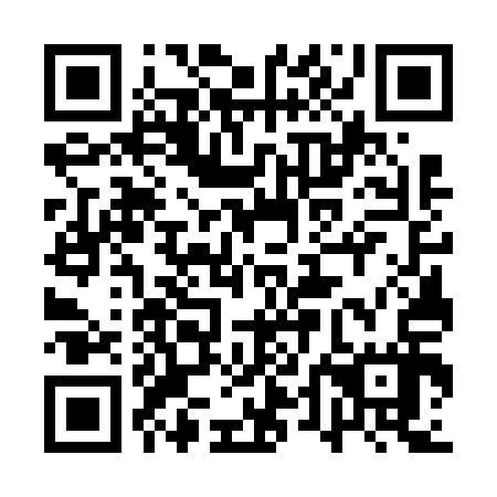 QR code for 1TG 617