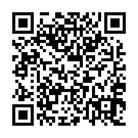 QR code for 1TG L55