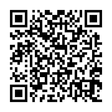 QR code for 1TG O43