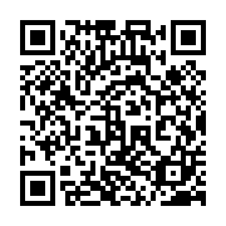 QR code for 1TG P03