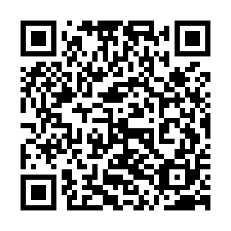 QR code for plate 1TG M50