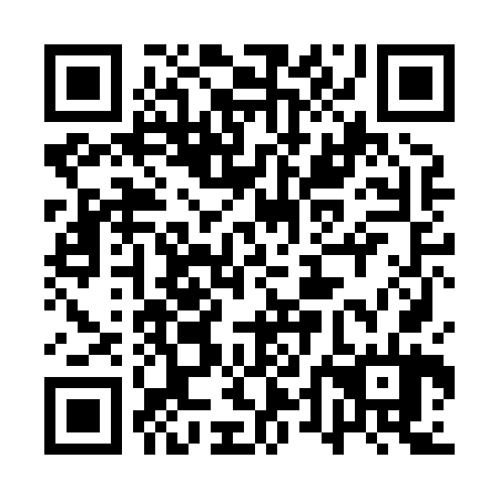 QR code for 1TH H64