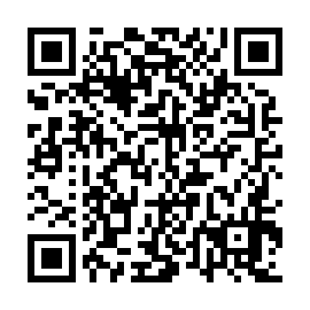 QR code for 1THH54
