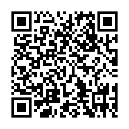QR code for 1TI Q38