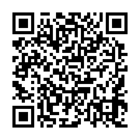 QR code for 1TI359